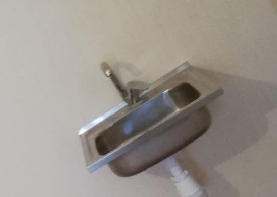 ������ ����� ����� �� ���������� �� ����������. 500���