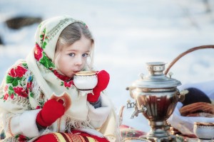 ���� �� 3.02 ������ ��������. ������, ��������� ��� � ������ ���������� �� �����, ���� ����� �������������� ����