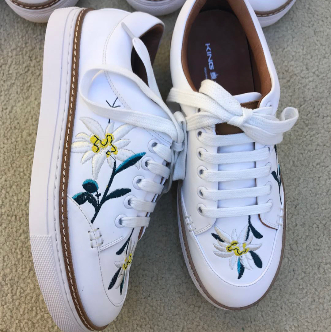 ������ 20% �� ���� �����������! �������� ����� ������� � ������� ����� �������� �������. ���������, �����, ��������, ����, ������� ����� � ������ ������. �������� �������� �� �������� ����! 