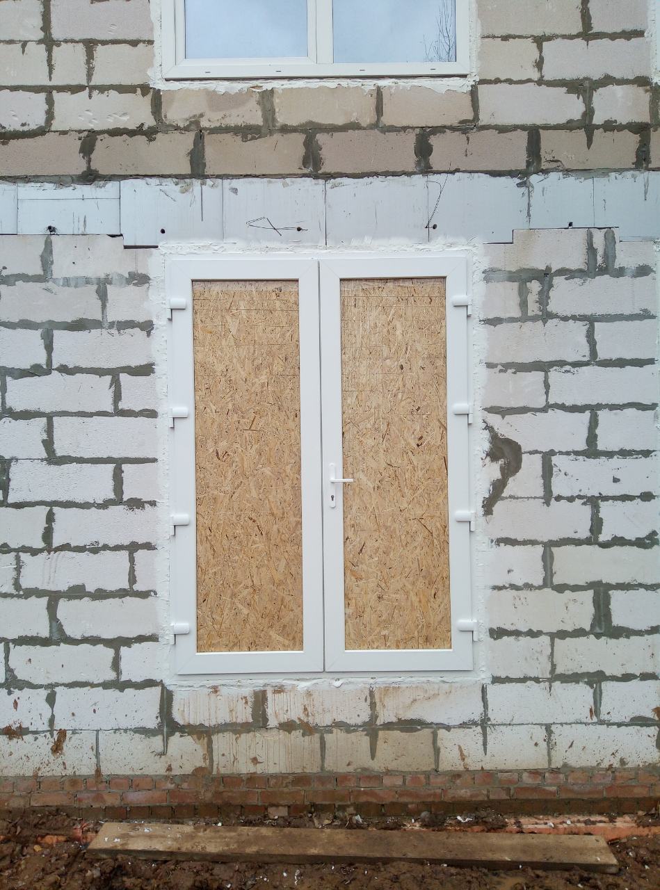 ������ � ��� ���!))