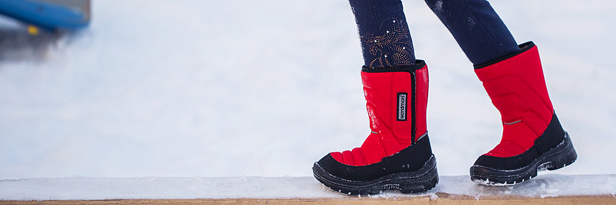 [b]���� �� 31.01. Nord*Man - ������� � ������������ ����������, ��������� � ��� ����� �������� ����������� �������������. ��� �����![/b]