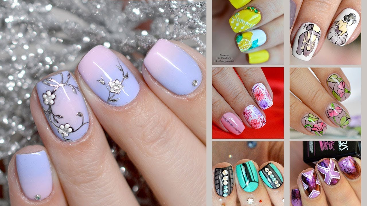 ���� �������. ���� ���� Blue*Sky, Can*ni - ������ �� 65 ������!�������� ����� ����� ! ����� �� ����� ������ ����� - ���� �� ����� !��� ��� ������� � ������� ����� ������ !������ ������ � �������!�����29