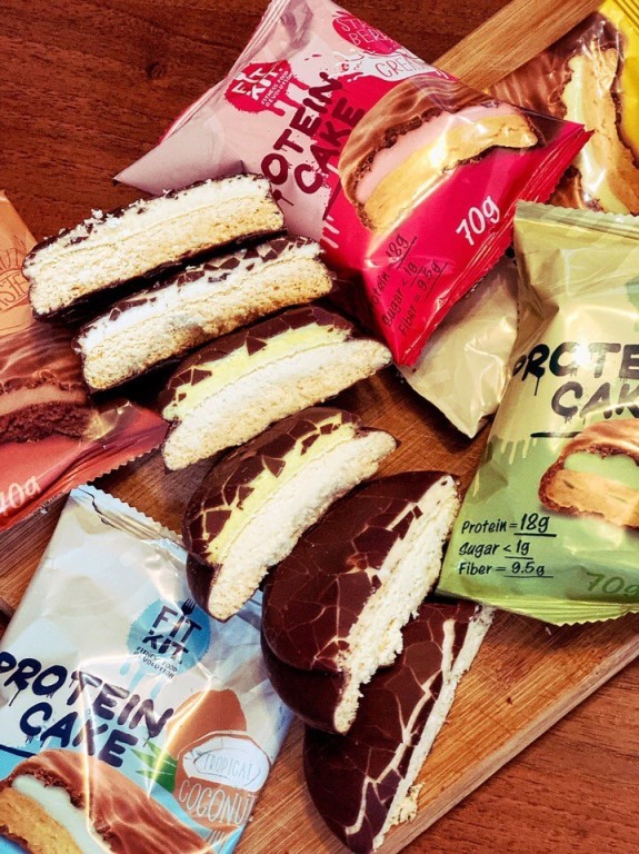 ���� ������� �� 31.01 ��� ������ �������!? F*it k*it ����������� ������� � �������������� ����� ��� ������ �������� ����������� ��������. � ������ �������!!!! ����������� ������� � ������������ ��������� ��� ������! ����� 5