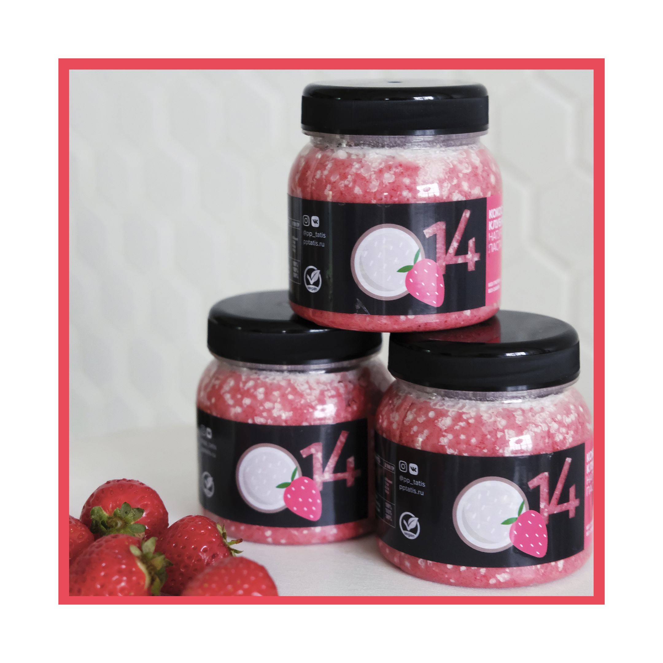 ���� ������� �� 31.01. ��������� ����� � ���������, ������ � �������.... ��� ��������???? ��!!! ��������� ����������� ����������� ��������� ������ �������� � ��������� ����! ��� ���-�� ����������!!! ����� 2