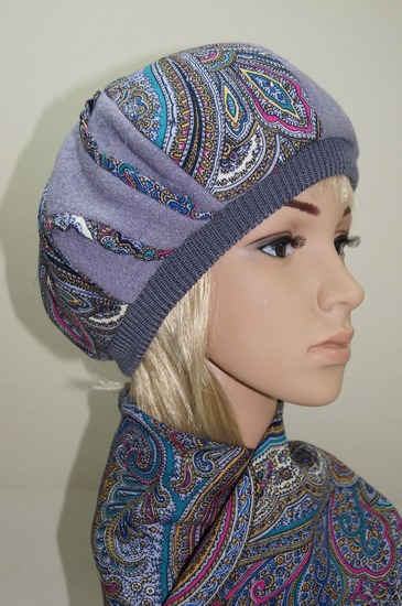 �������������! �������-��������� ������ �� �������!