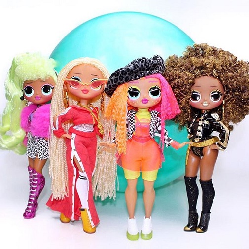 ������ LOL OMG ����!