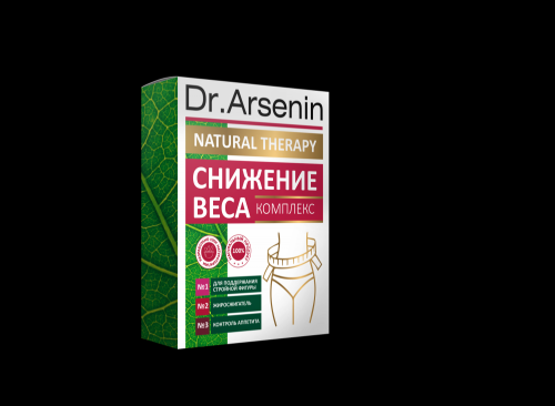 ���� �������.������� ������� - ������������ �������� - �������� ��������, ����������, ������� � ���������. ���������� ����� ������! ��������������� 