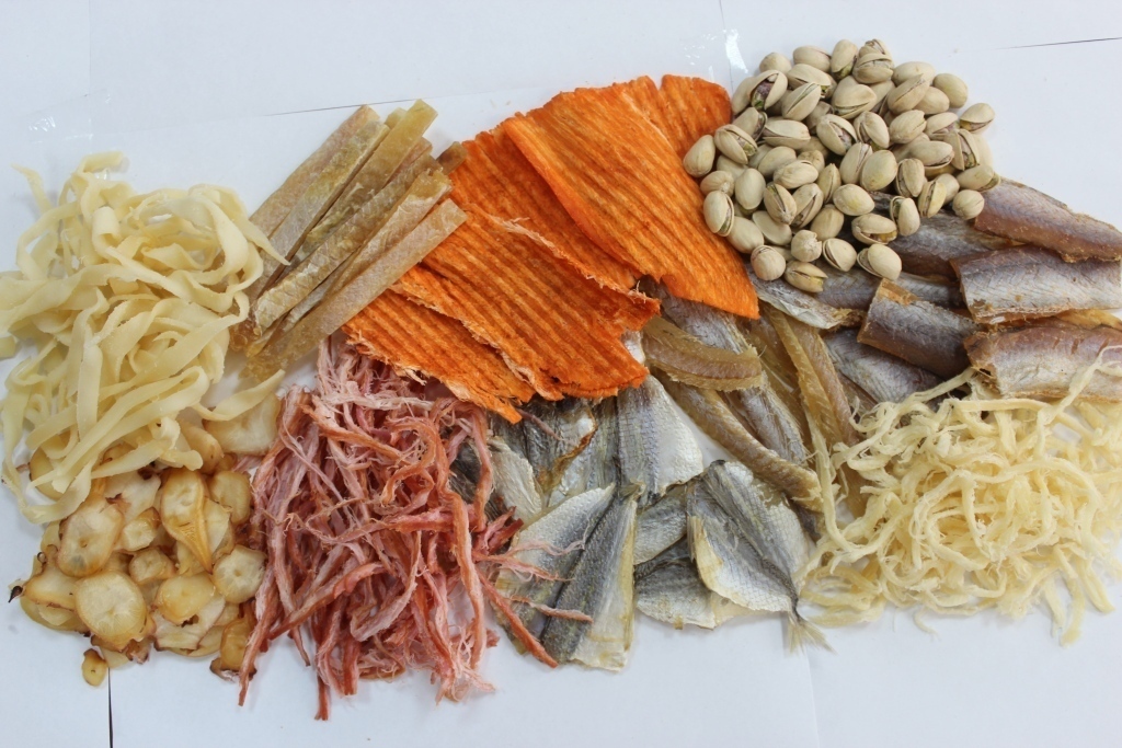 ��� ������� �������� � �������