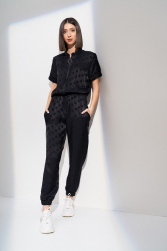 ���� ������� �� 3.02.Beauty.�������� ��������� BEAUTY SPRING 2020! ����� ������,����� �� ��������, �������� � ������� � ���!��� ������������� ������������ ������ ��� ����� ������ � ����������� �����. ���,������������,100% ��������.�������!-16