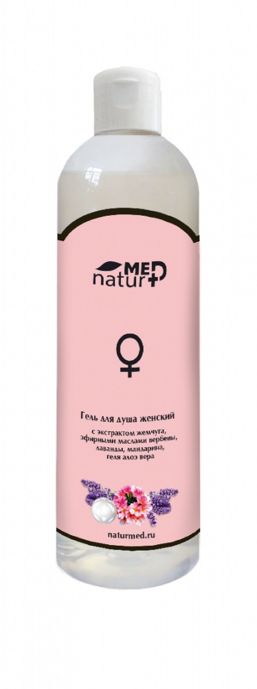 ���� �������.���������� - ���� ��� ���� � �������� ���! 15����� � ���� ��� ������ � �������� - ����������� �����-������������ ������! ���������� � ����� ����� ��� ���������!����������� �����, ������� � ��������.�������- ����� � �������.!40