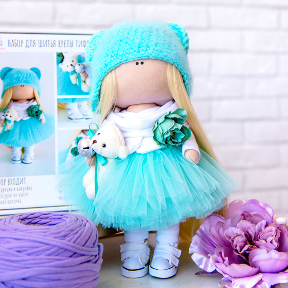 ������ ��� ����� ����������� �����,�������.� ������ ������� � ��� ��� ���������. ��������� ��� ������� ������. �-3