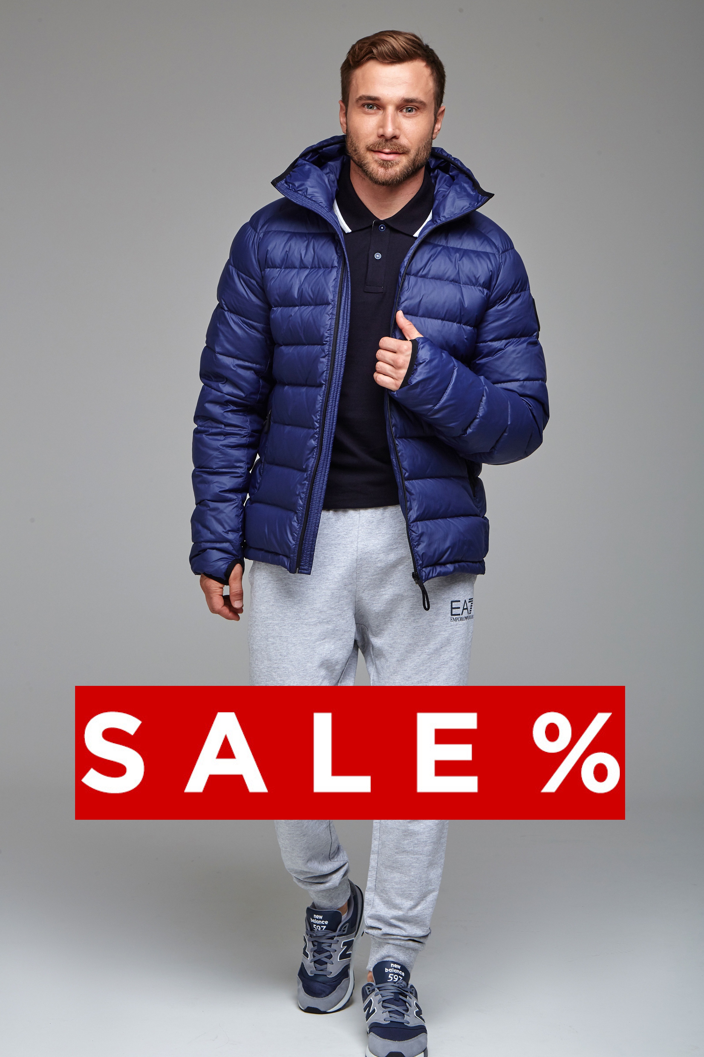 ���� ������� �� 26.01. ������� ������ Pl�ks@ - 45. ���� ������� � ��� ����!!! ���� ��������, � ��� �� ����� ��������� �������� �� �����.