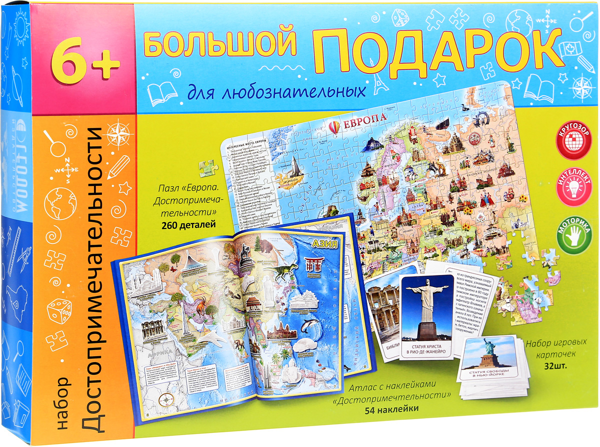 ������������ ������