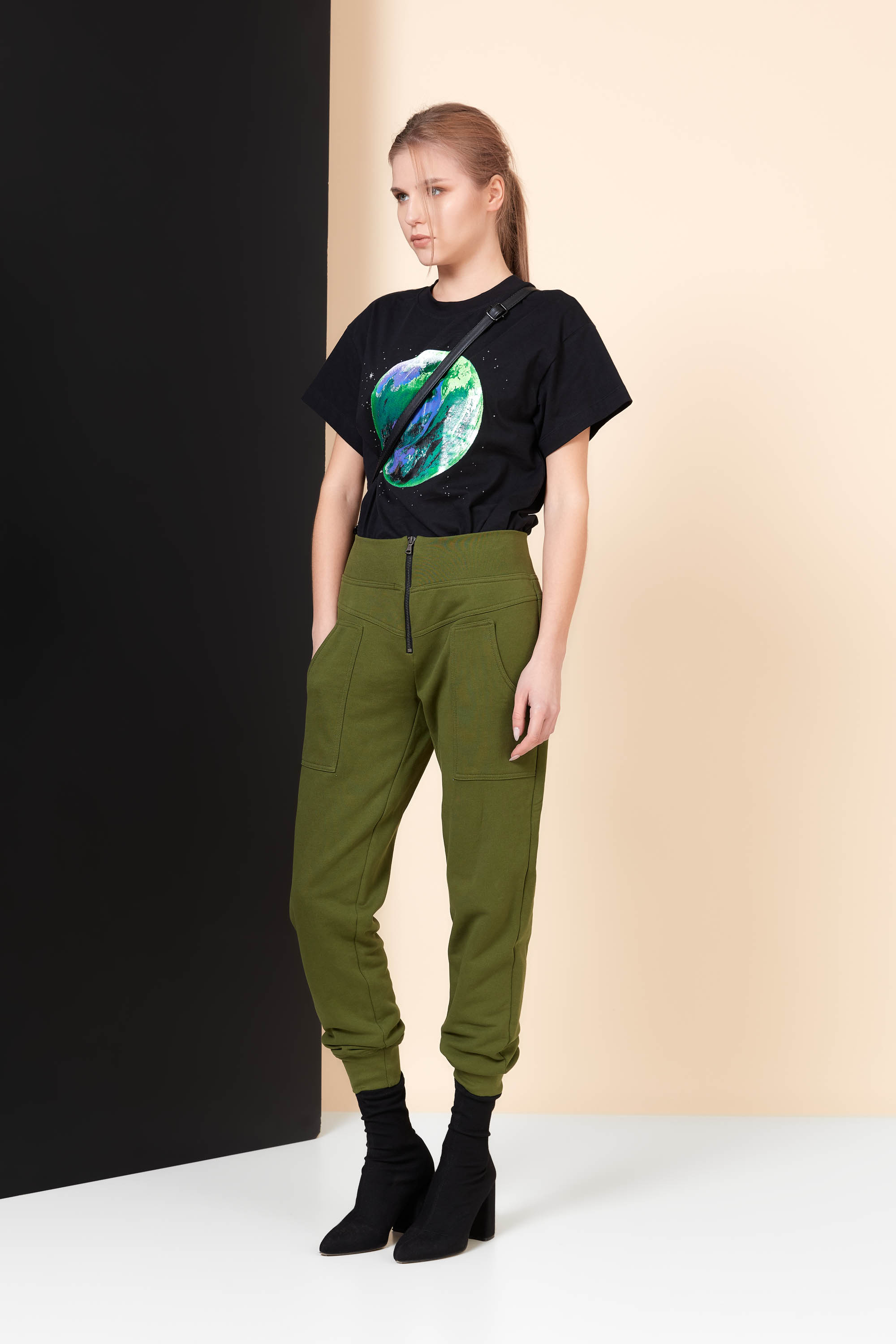 ������� ����� � �������� � ������� �������� � ������� ���������!!!!!!!!!!!!!!!!!!!!!!!!!!!!!!!