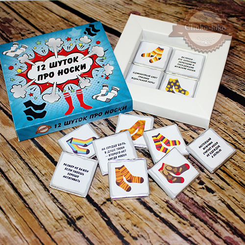 ���������� ����� 