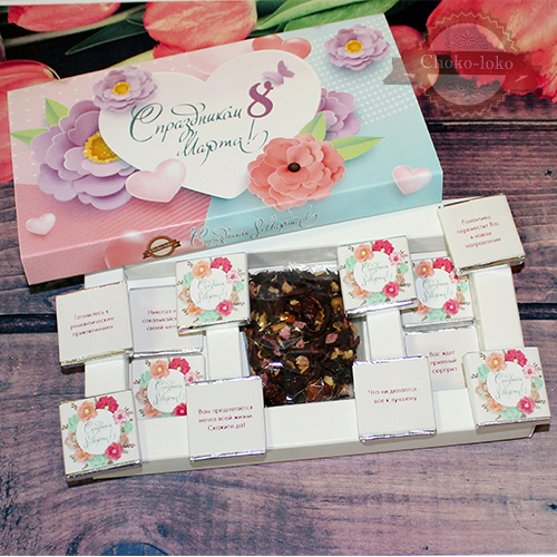 ������ ����� "�������� ��������"    ������� ����: 300 �