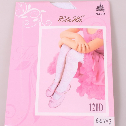 �������� ����� 120���   ������� ����: 80 �