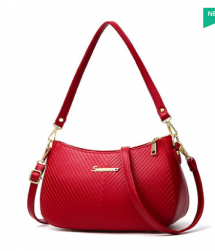 ����� ���. 21051    ������� ����: 1090 �  