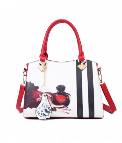 ����� ���. 21017    ������� ����: 1250 � 