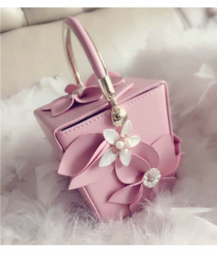 �����   ������� ����: 970 �