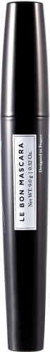 ���� ��� ������ ������ LE BON MASCARA, SOPHIE BONTE 136+%