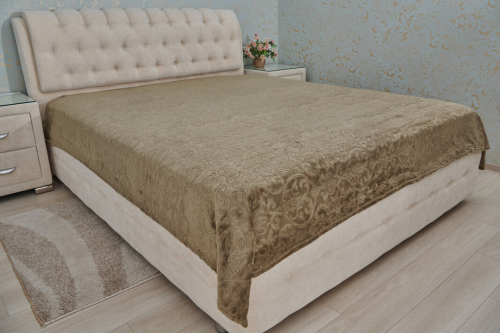 ����� �� 445�!