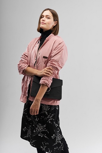 ��������� ��� ����� ������! � ����������� � ��� ����!