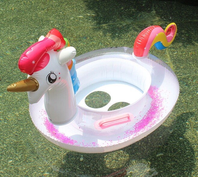 ����� ��� �������, �����������, ���� ��� ��������! ����� ������ � ����!