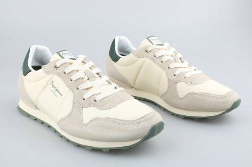 ��������� ������� PE*E J**ANS 1990 ���