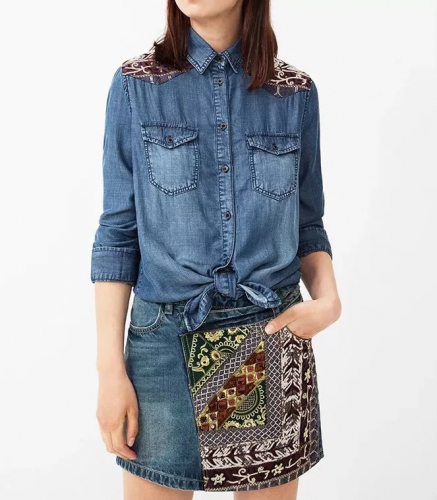 ���� �� 31.01.Desi-gual !��������, ������� � �������� , ����� � �������� ��������� ����� �� 590 ���! ����� �� ������� �� 1890 ���! -63