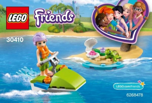 [b]���� �� 26 ������. ���������� ������. ���� ���� ��������. ���� � �������. �������� �� ������������� ����������� 1000 ��� ������ 3000!�����-24[/b]