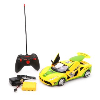 [b] ���� �� 26.01 ���. ������ �� 65%. . ���� �������. ���������� �� ��� ���������[/b]