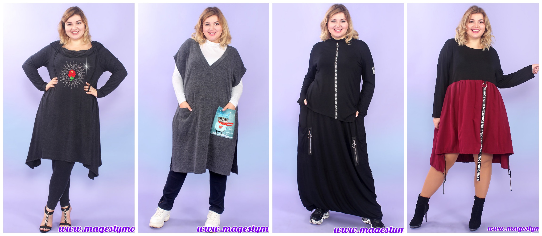 ���� �� 10.02. ������������ ����� ��� ��� ������������ �������. ����� ���������. ��������� ���� �����������! ������� 52-70. ��� ����� ! ����� -29