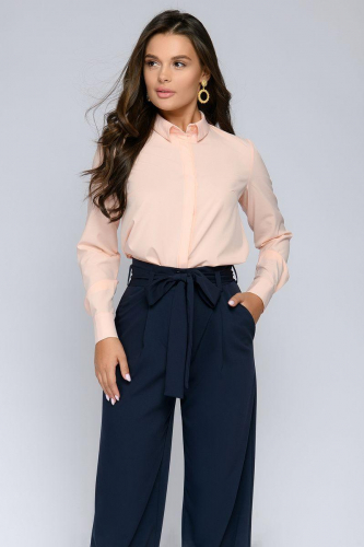 ���� �� 26.01. ����������� - 1001 Dre**ss! ���������������� ������!!!