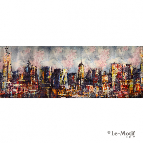 ���� �� 26.01. ����������� ������ � ��������� L*E MO*TIF CO*UTU*RE!!!