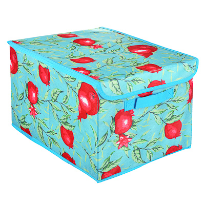 ���� �������. ����� � ����� ��� �������� ������.  ������� , ������� ,������ 1/20  [/b]