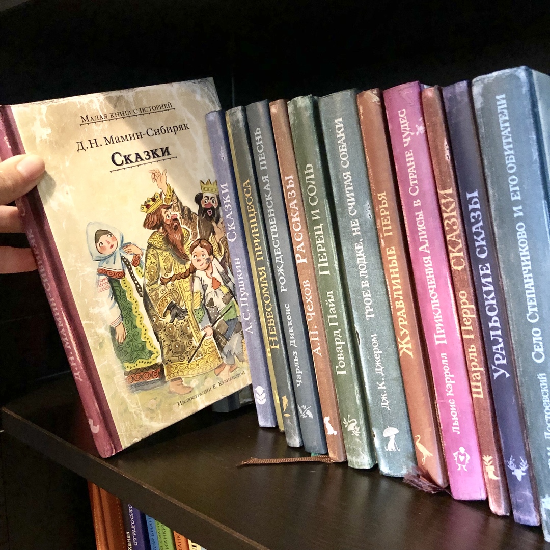 ���� ������� �� 28.01.����� ����������� ����� �� ������� �����.���������� ������������ ��� ���������� ����� � ����! ���� ��� ���� 50