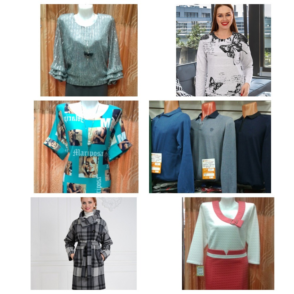 ���� �� 25.02. ���������� �������� ������� � ������� ������, ���� �� 200, ����� 7. �������� �������, ������, ������, ������, ������, ����, �����, ������, �������, �����, ����, �������� � �������� (��������,������,������,������)