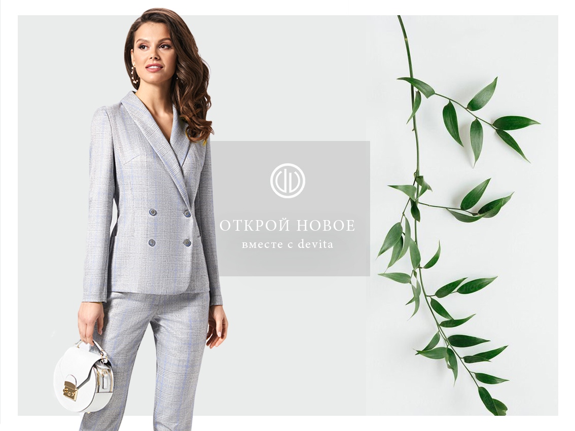 ������ ���������� �� ������� ���������!!!!!!!!� ����������� ��������� �� ������ � ����!!!!!!!!!!!!!!!!!!!!!!!