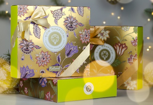 ������� ������� � 8 �����! 