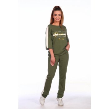 Iv-capriz - ��������� ��������, � ��������� �� ��� ����! �������� � ������������ �������� ��� ���� �����. ������� � ������� ��� ����. ������� – �����. ���� ������-3