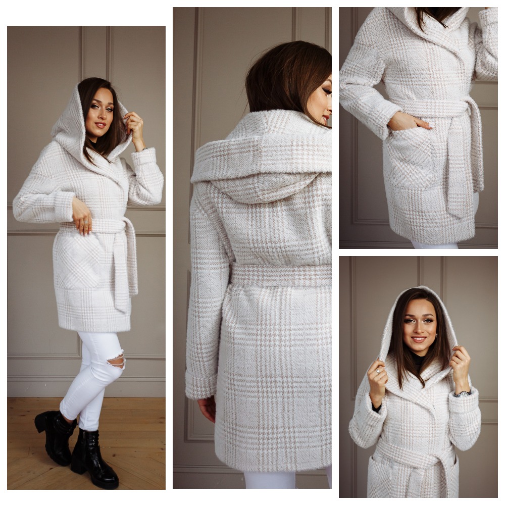 �������! ����� ����� 100%!! ���������� �������� ������! � ����� �������! ������� ���������� � ����� ������! ����������� ���� ���� �������! � ������ �������� ��� �� �����(