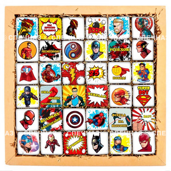 ����� ���������� ����� ������� ��������������) ������ �������� �� ����� �������! ��� � �������� ���������! ������� �������� ��� �������! 