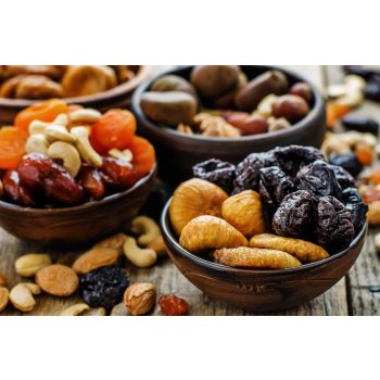 ������� � �������� �����, ����������, ��������. ����� ������ ���� ��! ����� 1/20