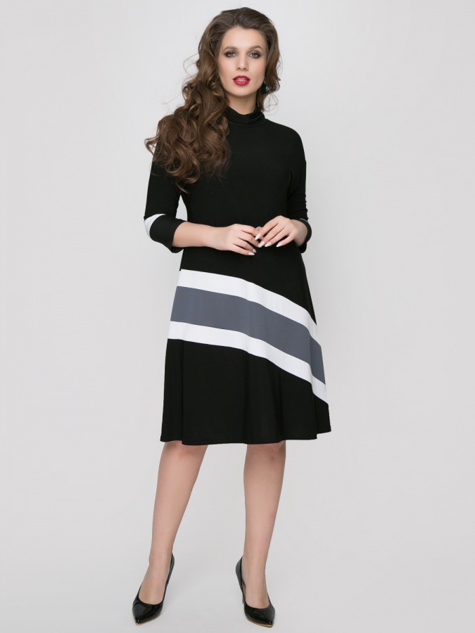 ����������� ������� �����!!!! ����������!!!! �����������, ������ �������