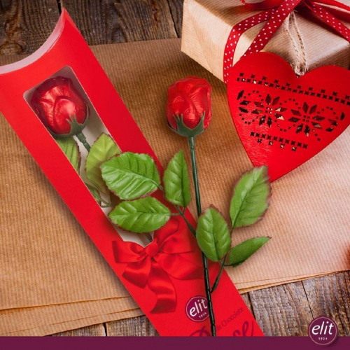 ������� �������� ����������� ������� �� 48 ���.