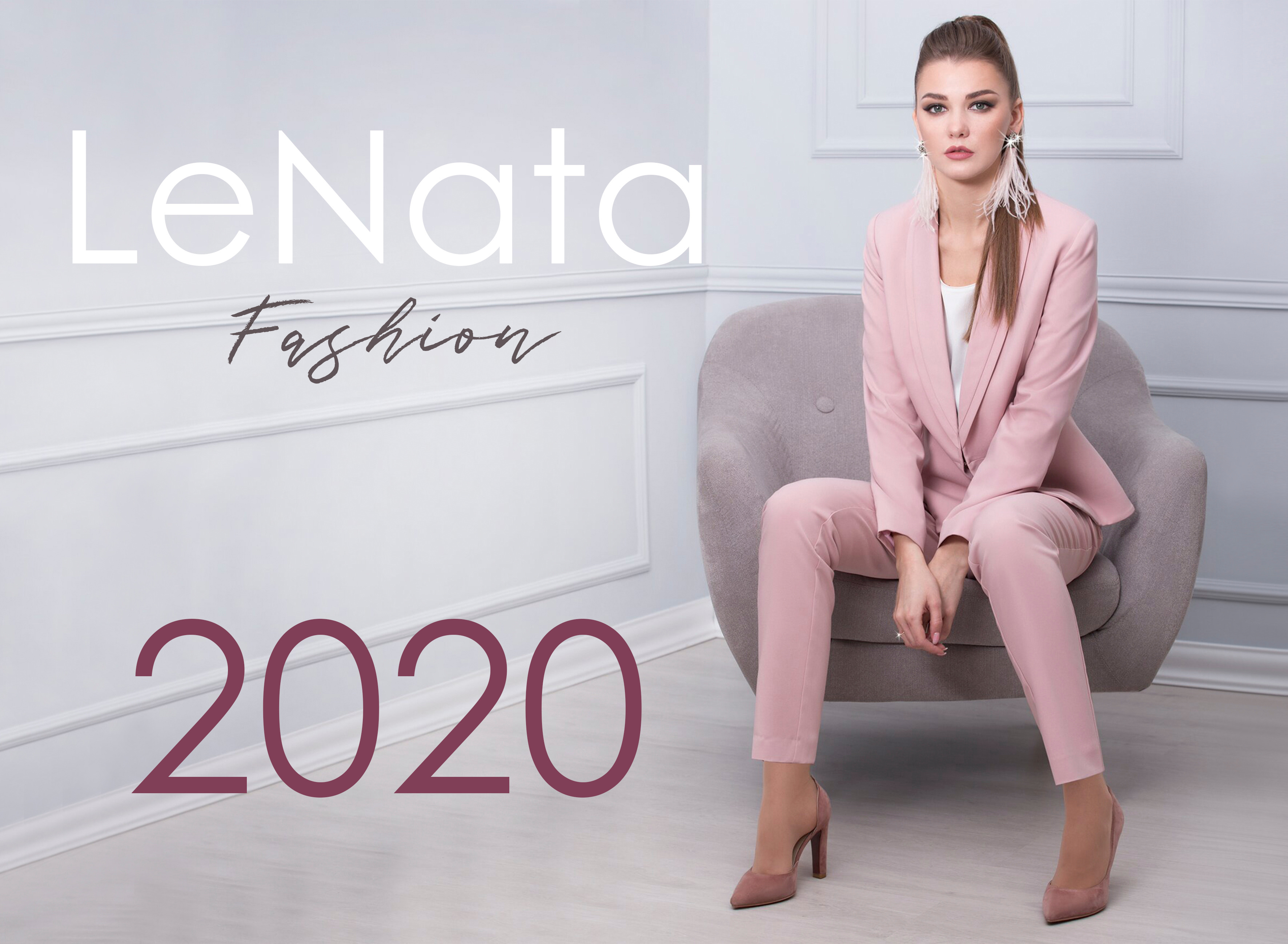 ���� �� 03 �������. LeNata. ����� ����� ��������� �����-2020. ������� ������� �������, ������, �����, �����, � ���� ������� ������. ������� �������� ����� � ������� ���������� �������! ����������� ������. 