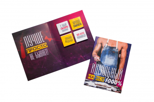 ���� �� 26.01. ����������� �������!!!���������� ������� �� ������ � ���. ������� � ��������������, ���������� ������, ��������, �������, �������� � ����������� ���������