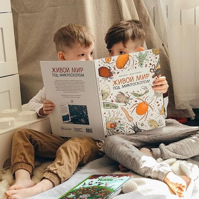 ������ � ���� ������ ������������ ��� ������ 10% �� ��� ����� �����! ���� ����������� � ������� � 12 �����.