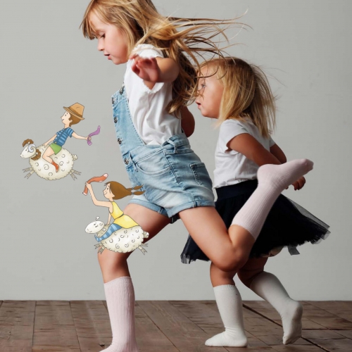 ���� �� 4.12.��������� ��������(� �.�.�����) ��� �����.� ���.,������� ������,����� ��� ���-�� � ��.,������ ������ ��� ������,������ �������� �� Peppy Woolton.������� -�������� ��� ���������!100% �������� �� �������� ����.�-�� 74-164 ��.���.�����-15